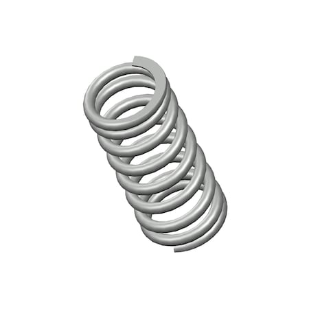 Approved Vendor Compression Spring, O= .515, L= 1.16, W= .068 G109963432